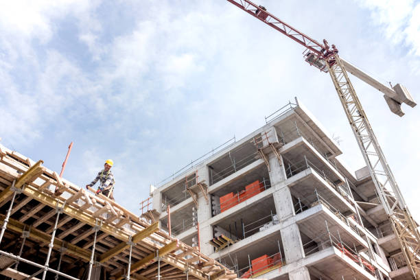  Ossun, LA Concrete contractor Pros